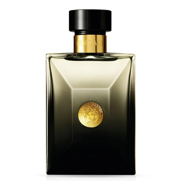 Oud Noir