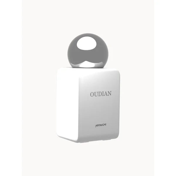 Oudian Extrait de Parfum