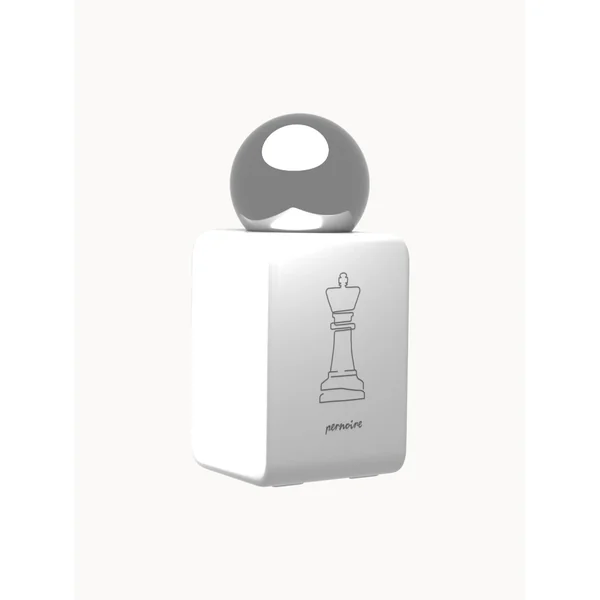 Oudian Extrait de Parfum
