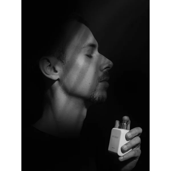 Oudian Extrait de Parfum