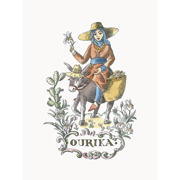 Ourika