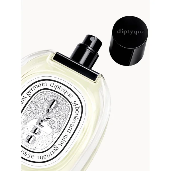 Oyedo Eau de Toilette