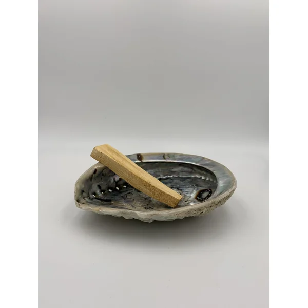 Palo Santo Bois Sacré
