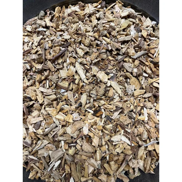 Palo Santo Bois Sacré