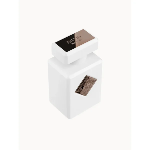 Paragon Eau de Parfum