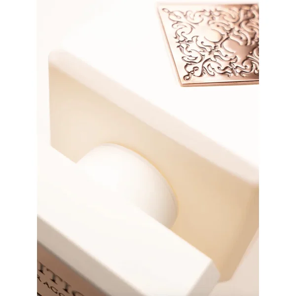 Paragon Eau de Parfum