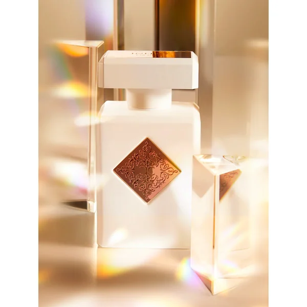 Paragon Eau de Parfum