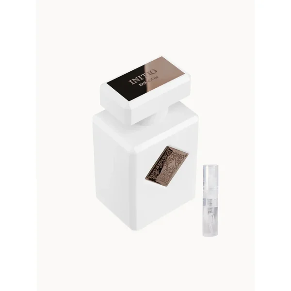 Paragon Eau de Parfum