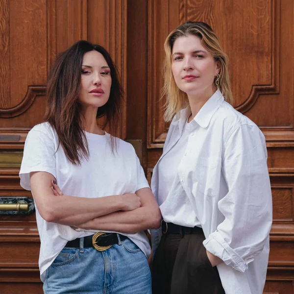 Paris Wllnss Guide