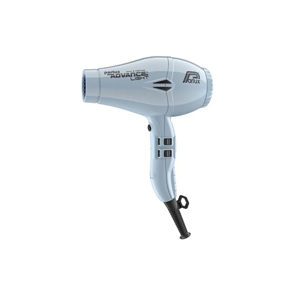 Parlux Sèche-cheveux Parlux Advance Glacé bleu