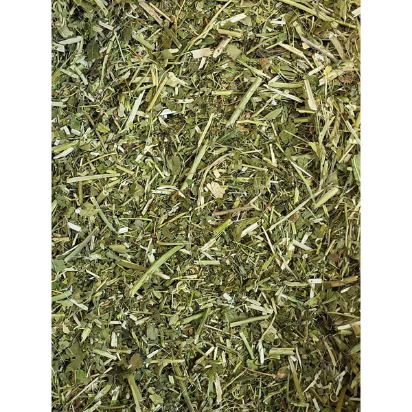 Passiflore parties aériennes (Tisane en vrac)