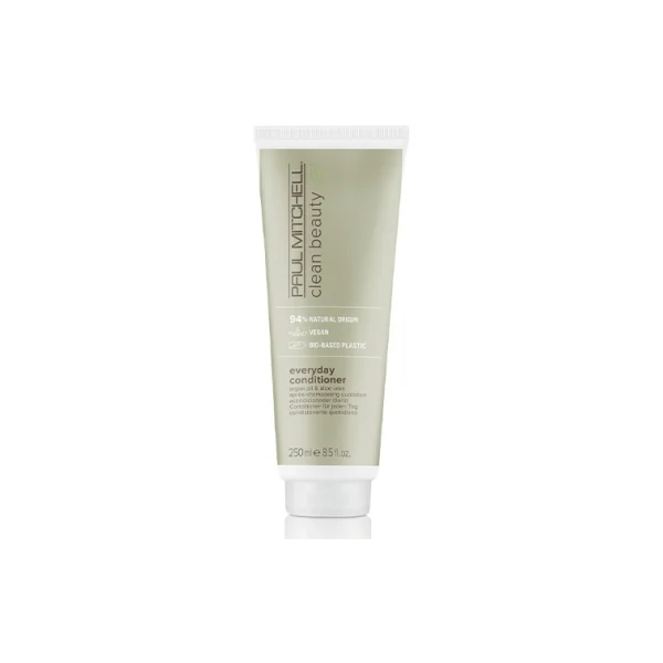 Paul Mitchell Après-shampooing Quotidien Everyday Clean Beauty