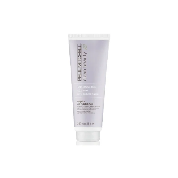 Paul Mitchell Après-shampooing Réparateur Clean Beauty