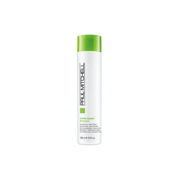 Paul Mitchell Shampooing Super Skinny Smoothing