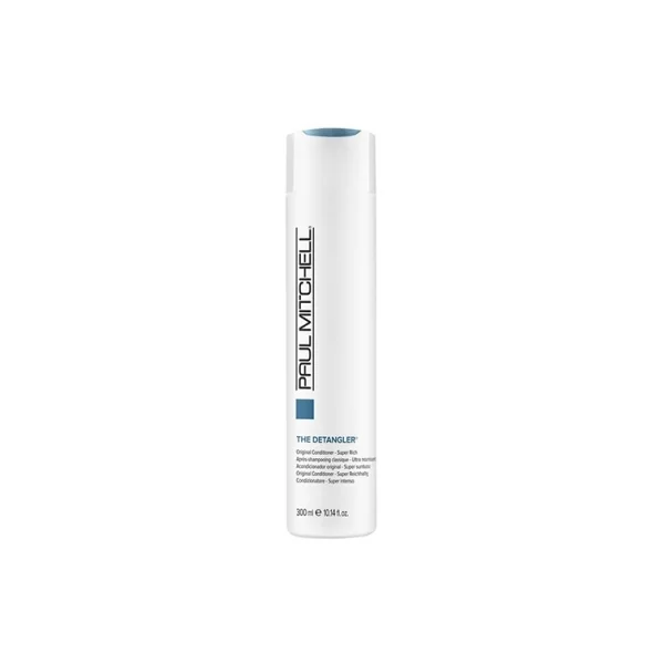 Paul Mitchell Soin The Detangler Original