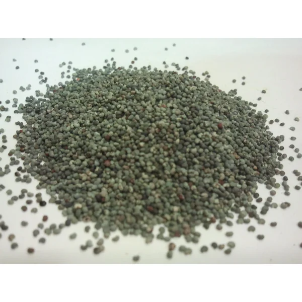 Pavot Bleu (Grains)