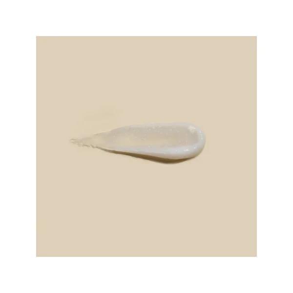 Peeling enzymatique pour le visage AHAVA 100 ml