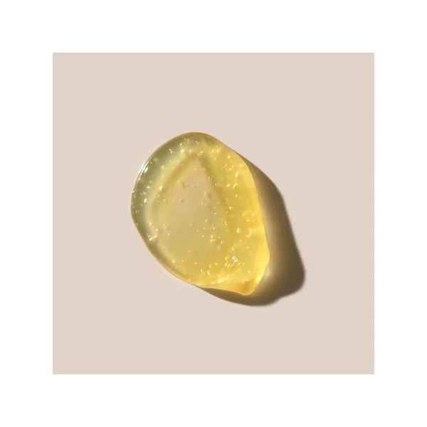 Peeling Régénérateur Visage 100 ML AHAVA