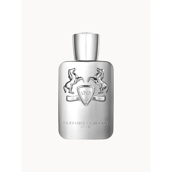Pegasus Eau de Parfum