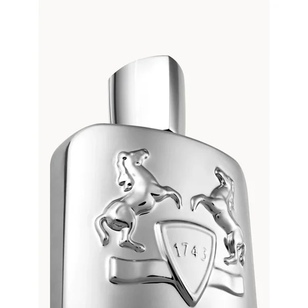 Pegasus Eau de Parfum