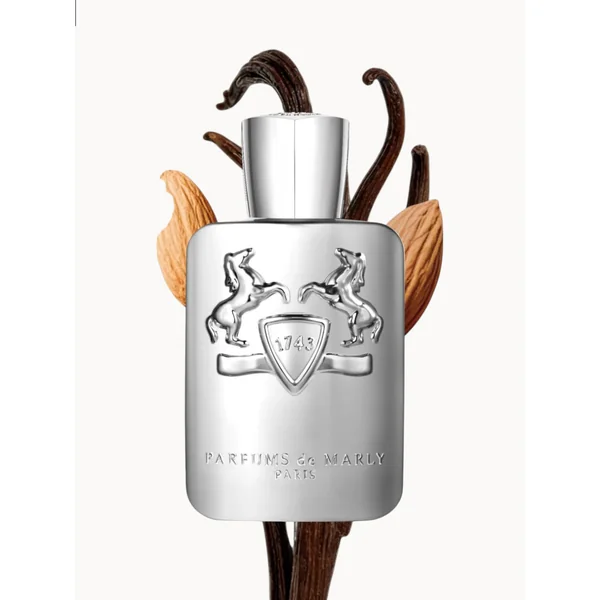 Pegasus Eau de Parfum
