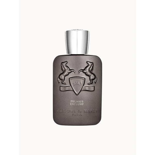 Pegasus Exclusif Eau de Parfum