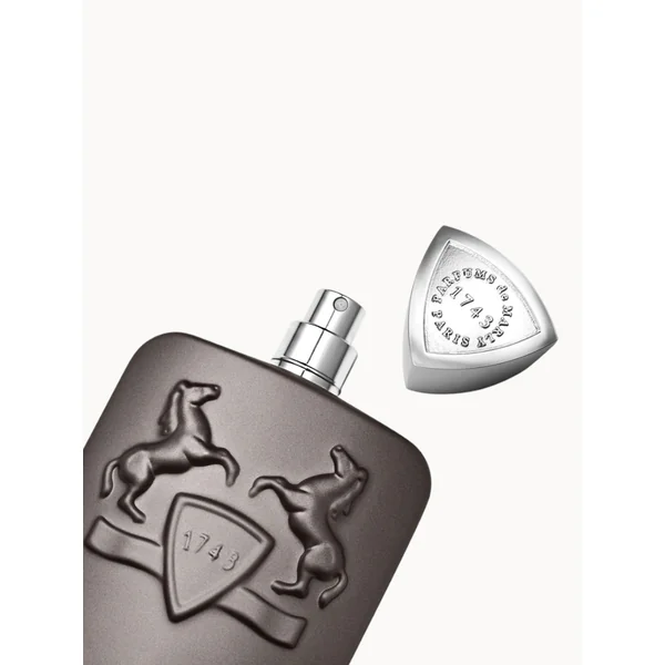 Pegasus Exclusif Eau de Parfum