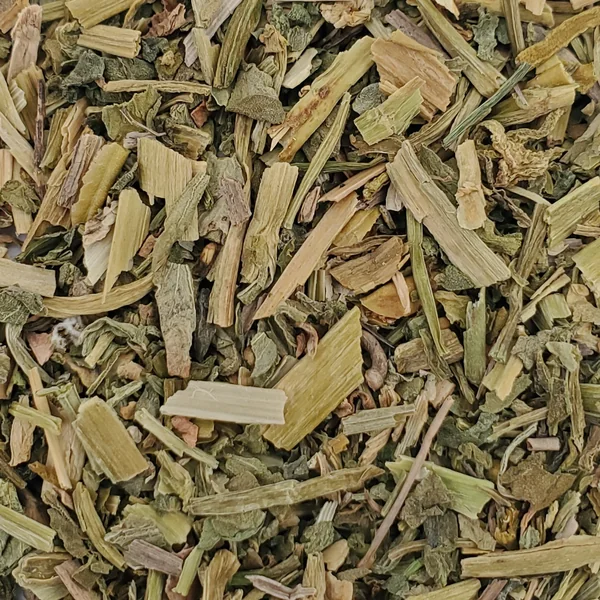 Pensée sauvage Plante coupée (Tisane en vrac)