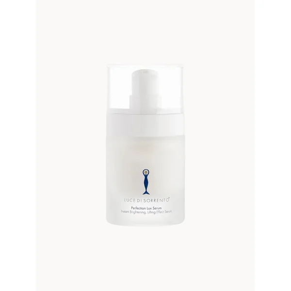 PERFECTION LUX SERUM