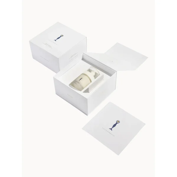 PERFECTION LUX SERUM