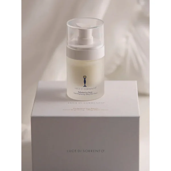 PERFECTION LUX SERUM