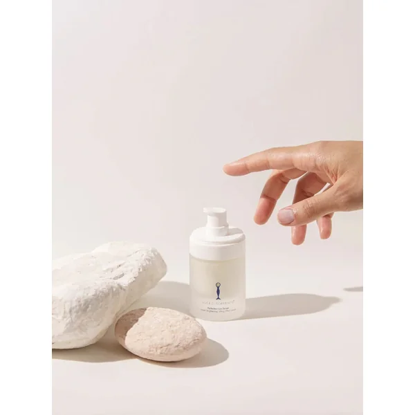 PERFECTION LUX SERUM