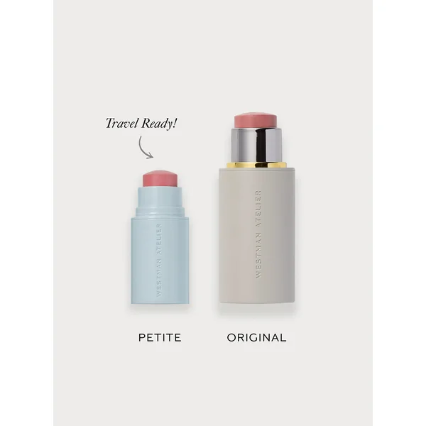 Petite Baby Cheeks Stick Trio
