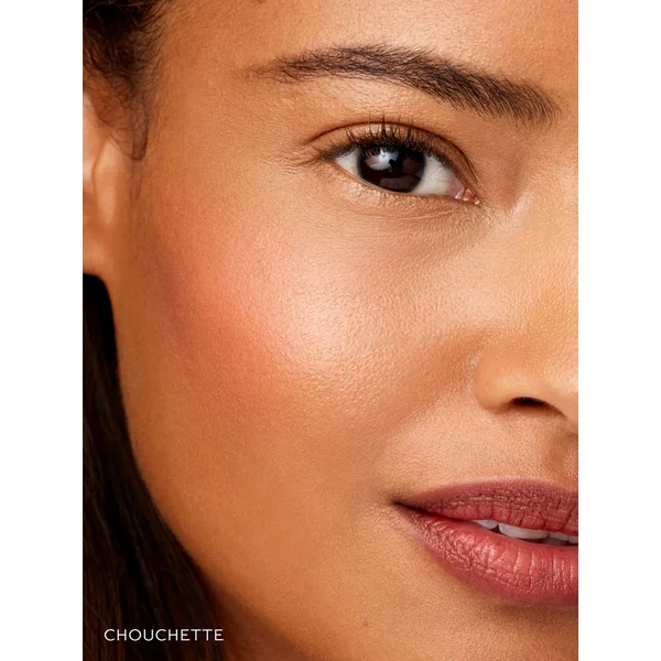 Petite Baby Cheeks Stick Trio