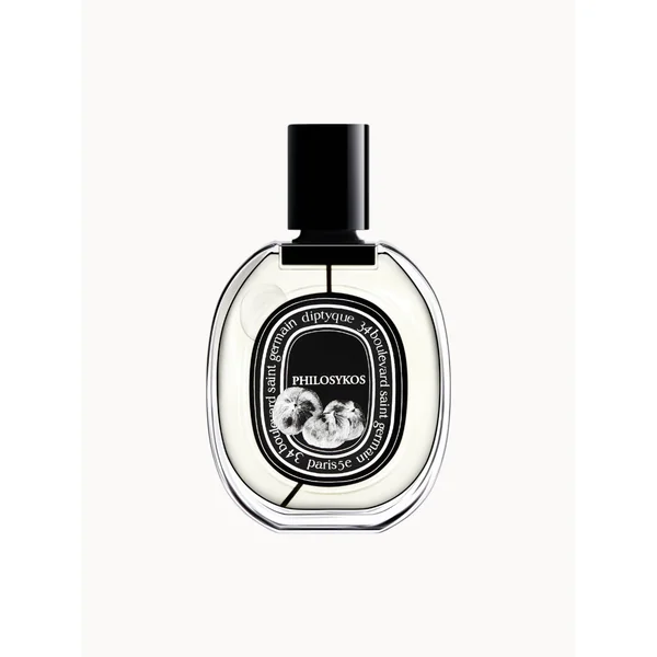 Philosykos Eau de Parfum