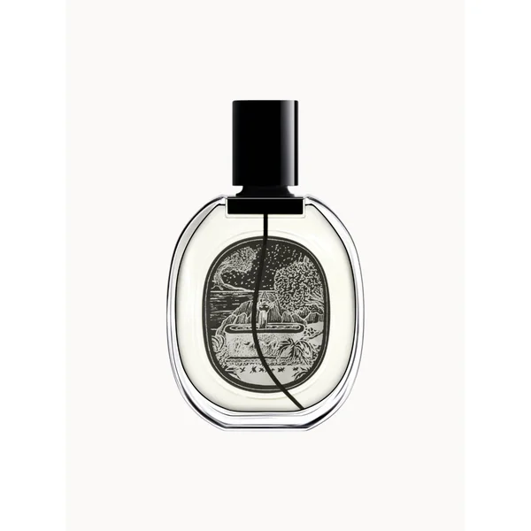 Philosykos Eau de Parfum