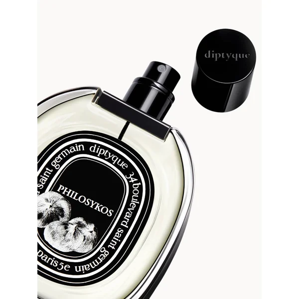 Philosykos Eau de Parfum
