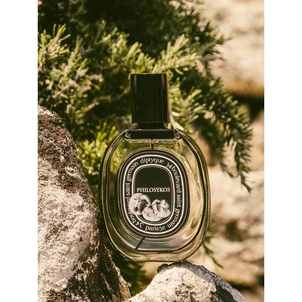 Philosykos Eau de Parfum
