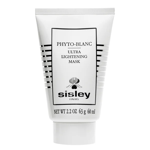 Phyto Blanc