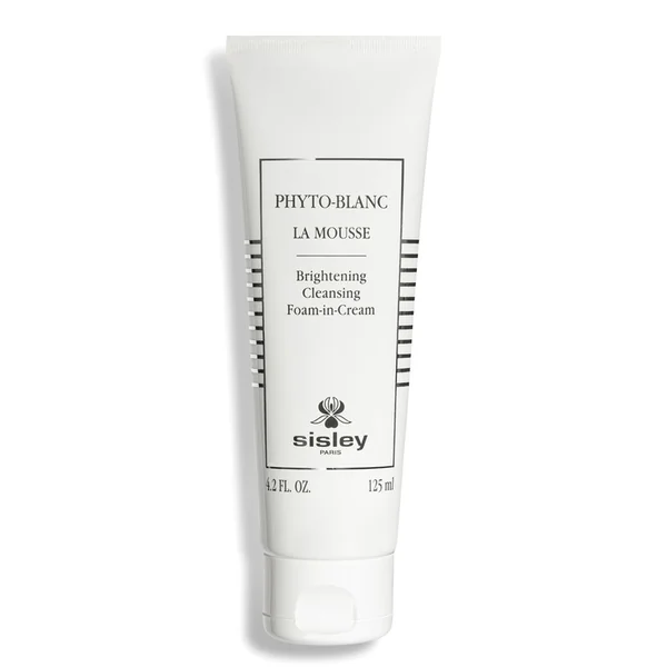 Phyto-Blanc