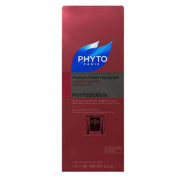 Phytodensia Masq Flui Repulp 1