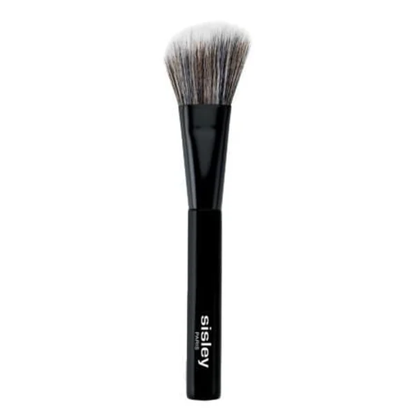 Pinceau Blush