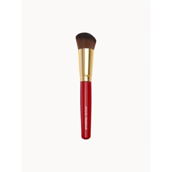 Pinceau-Brush