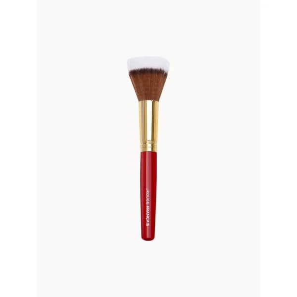 Pinceau-Brush
