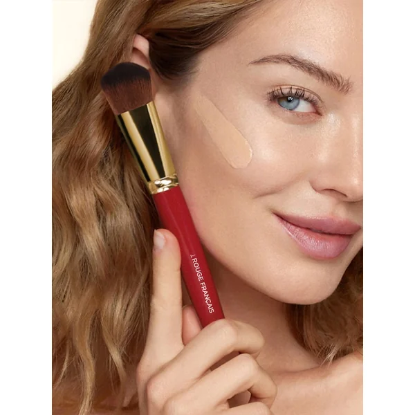 Pinceau-Brush