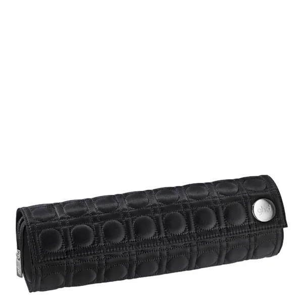 Pochette Lisseur