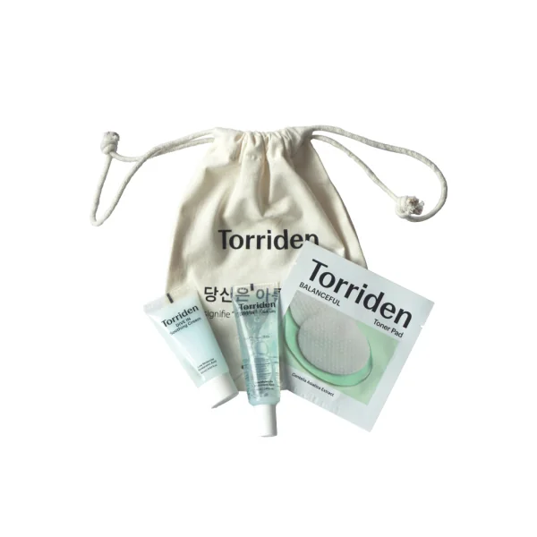 Pochon Best Sellers - édition limitée