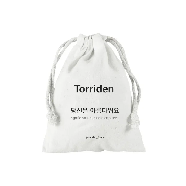 Pochon Best Sellers - édition limitée