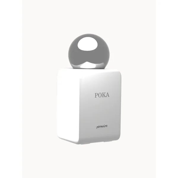 Poka Extrait de Parfum