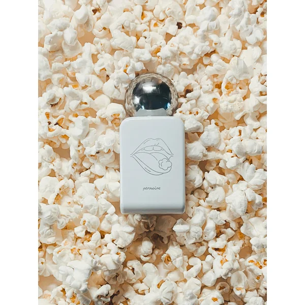 Poka Extrait de Parfum